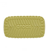 Crocs Classic Tote Bag