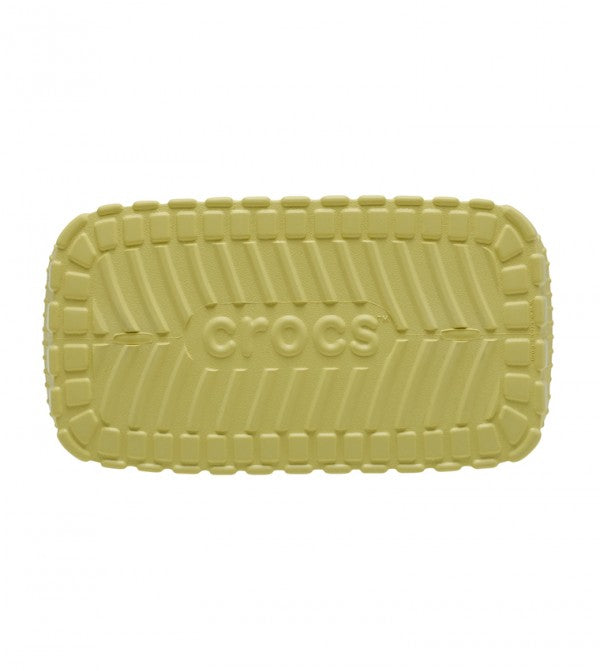 Crocs Classic Tote Bag