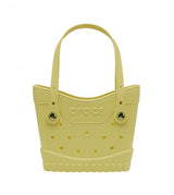 Crocs Classic Tote Bag