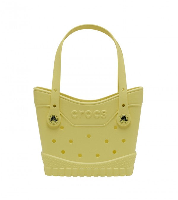 Crocs Classic Tote Bag