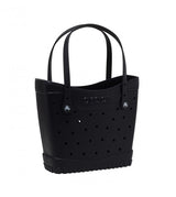 Crocs Classic Tote Bag