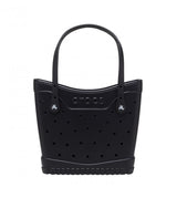 Crocs Classic Tote Bag