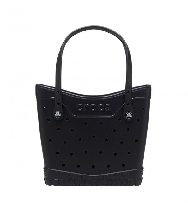 Crocs Classic Tote Bag