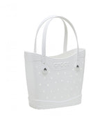 Crocs Classic Tote Bag