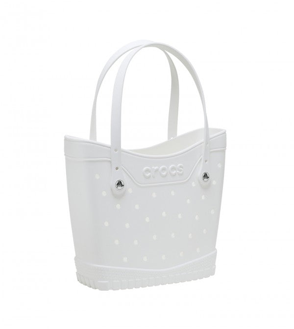 Crocs Classic Tote Bag