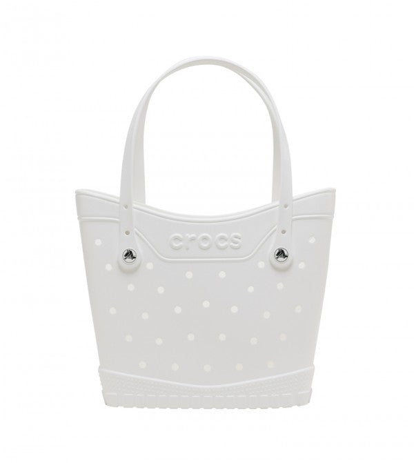 Crocs Classic Tote Bag