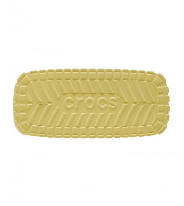 Crocs Classic Tote Bag