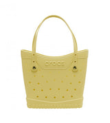 Crocs Classic Tote Bag