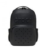 Crocs Classic Backpack