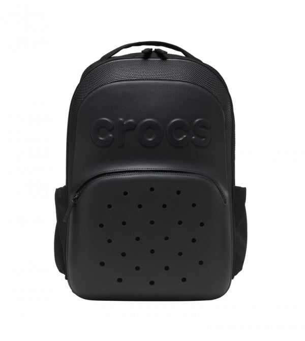 Crocs Classic Backpack