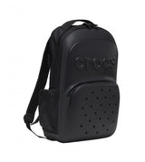 Crocs Classic Backpack