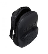 Crocs Classic Backpack