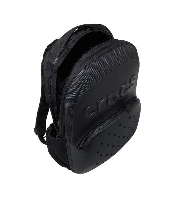 Crocs Classic Backpack
