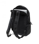 Crocs Classic Backpack