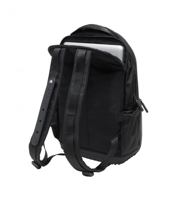 Crocs Classic Backpack