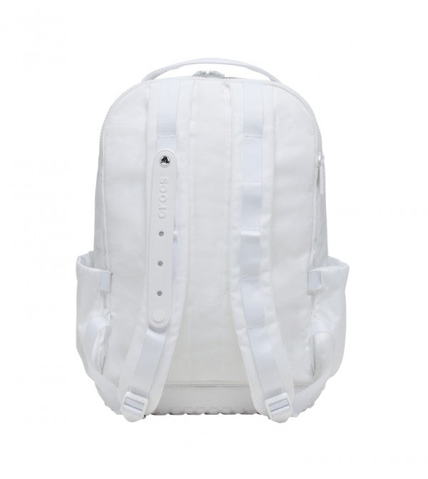Crocs Classic Backpack | Crocs | Footwear Crocs Classic Backpack | Crocs | Footwear