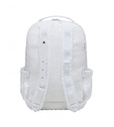 Crocs Classic Backpack