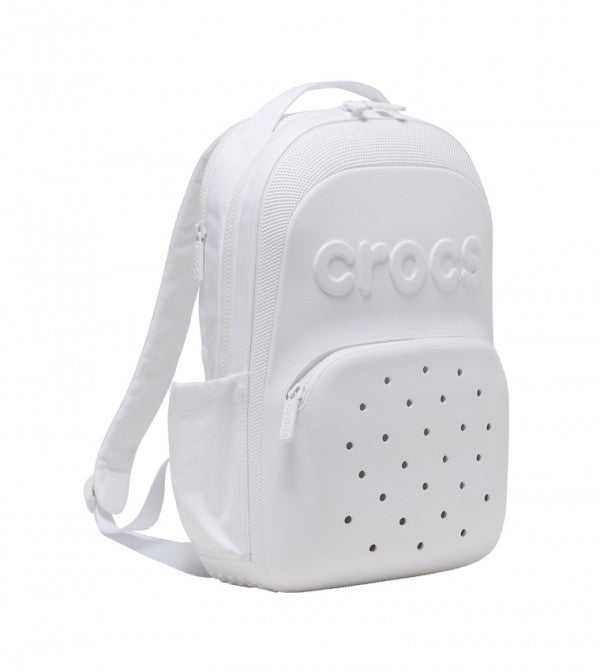 Crocs Classic Backpack