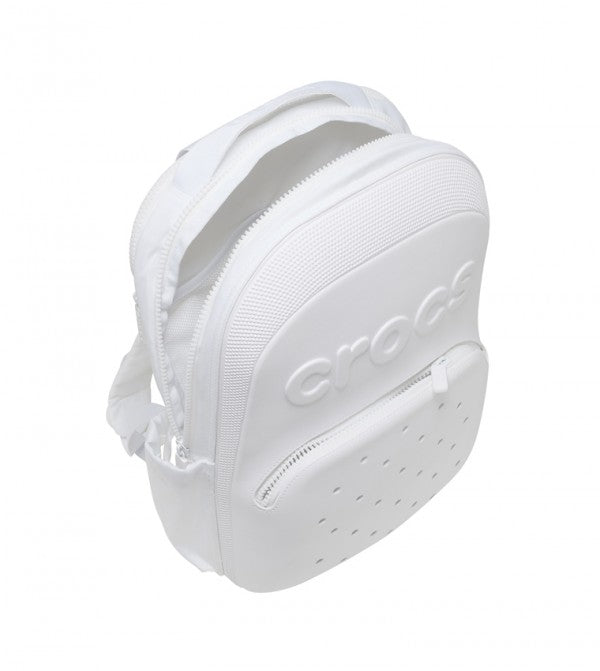 Crocs Classic Backpack | Crocs | Footwear Crocs Classic Backpack | Crocs | Footwear