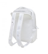 Crocs Classic Backpack