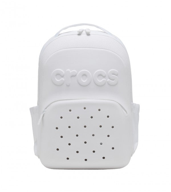 Crocs Classic Backpack | Crocs | Footwear Crocs Classic Backpack | Crocs | Footwear
