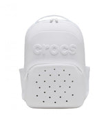 Crocs Classic Backpack