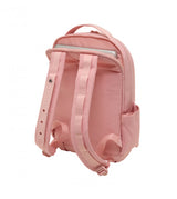 Crocs Classic Backpack
