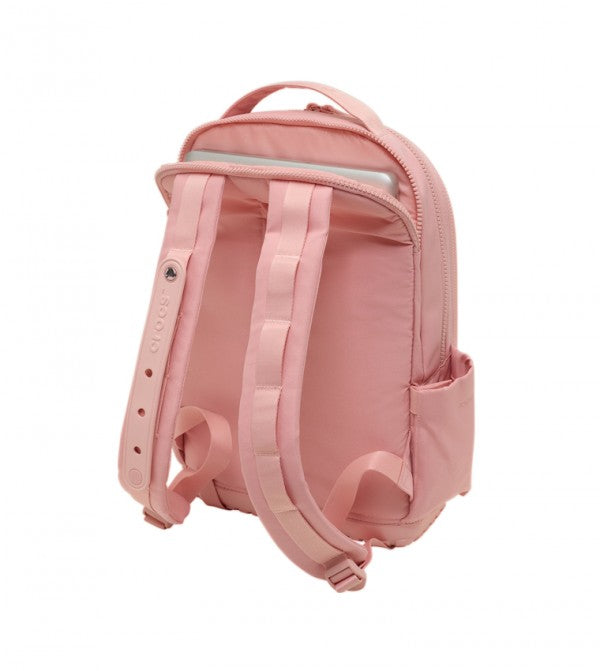 Crocs Classic Backpack