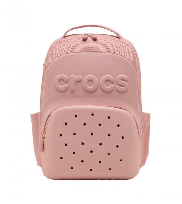 Crocs Classic Backpack | Crocs | Footwear