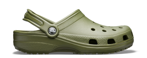 UNISEX CLASSIC CLOG