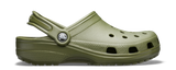 UNISEX CLASSIC CLOG