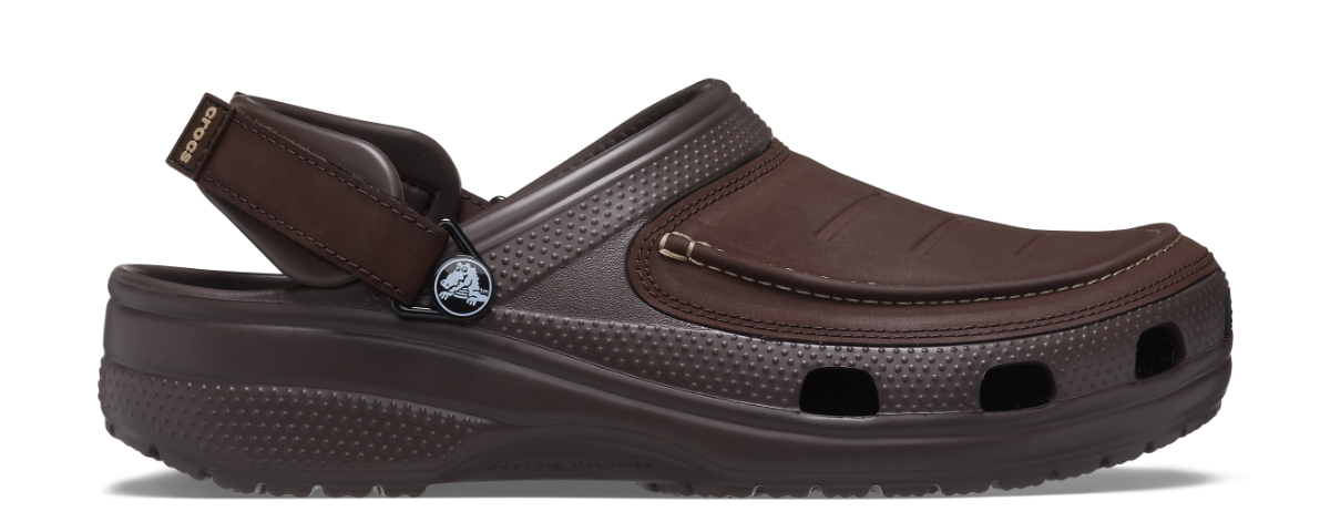 Unisex Classic Yukon Vista Ii Clog

                
               | Crocs | Footwear
