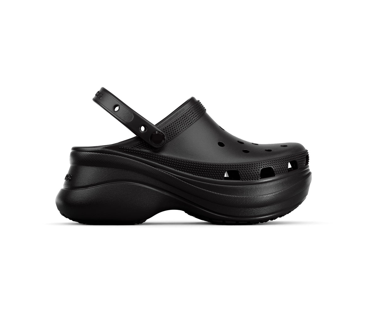 WOMEN Classic Bae Clog
