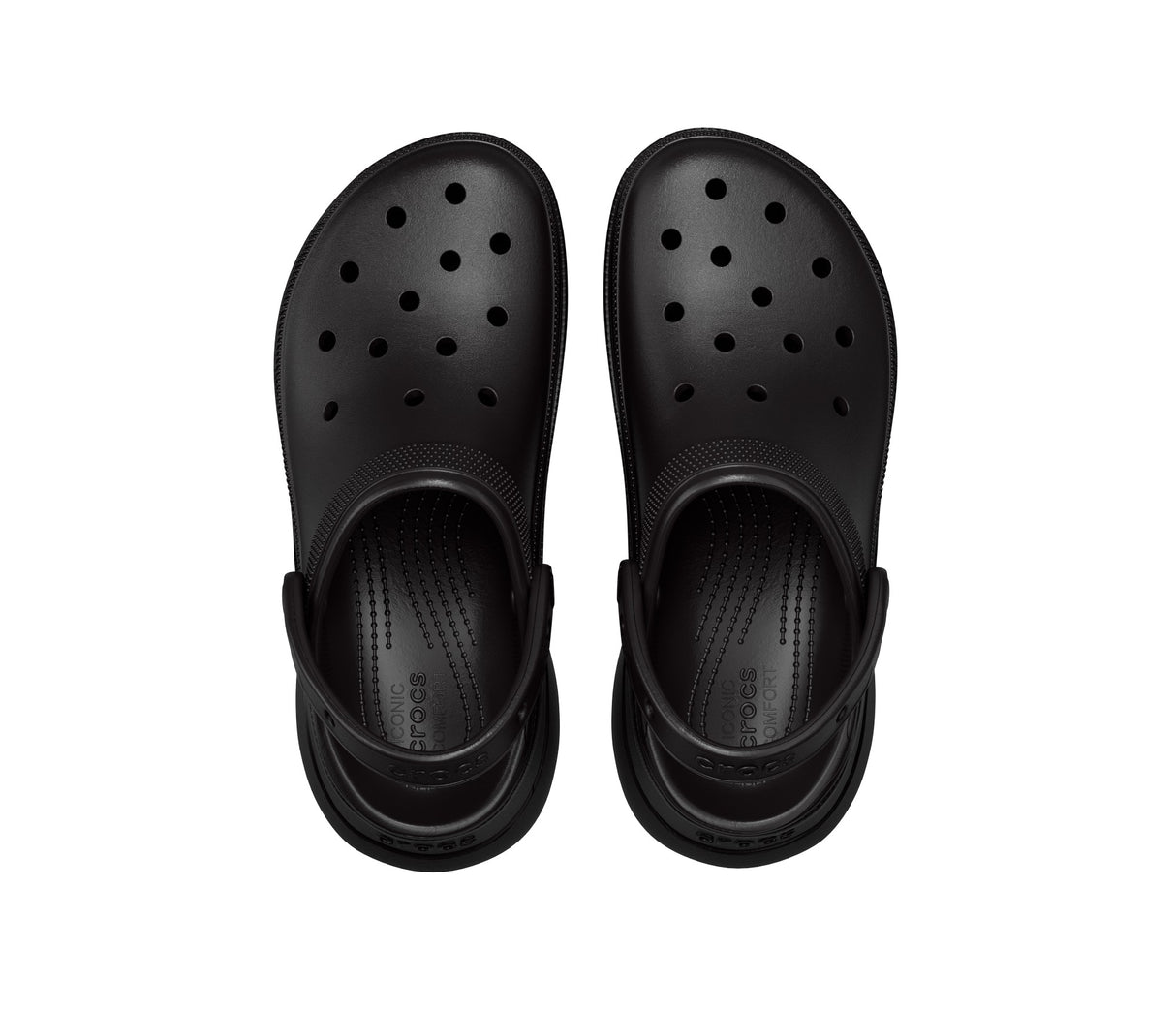 WOMEN Classic Bae Clog