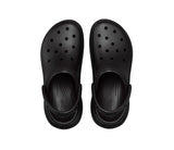 WOMEN Classic Bae Clog