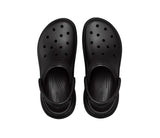 WOMEN Classic Bae Clog