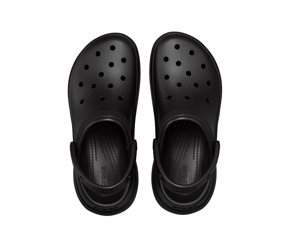 WOMEN Classic Bae Clog