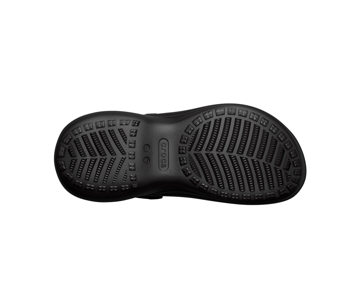 WOMEN Classic Bae Clog