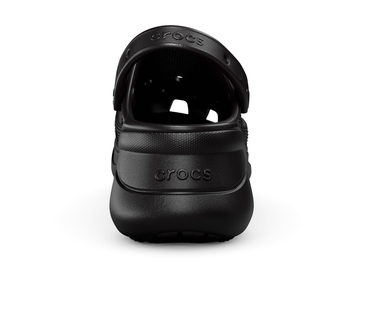 WOMEN Classic Bae Clog