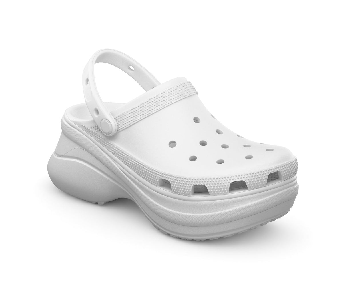WOMEN Classic Bae Clog