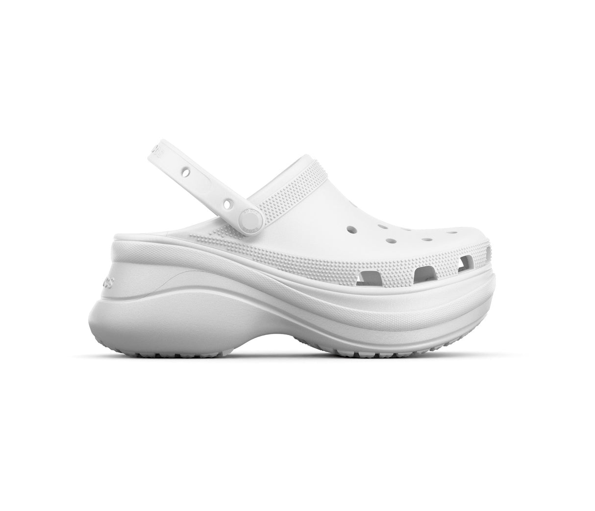 WOMEN Classic Bae Clog