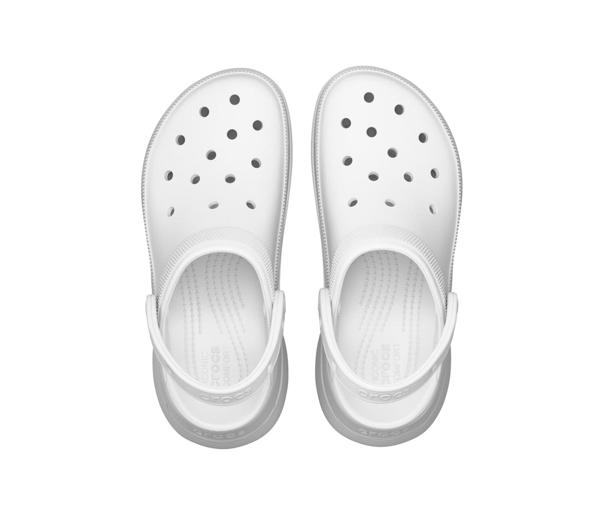 WOMEN Classic Bae Clog