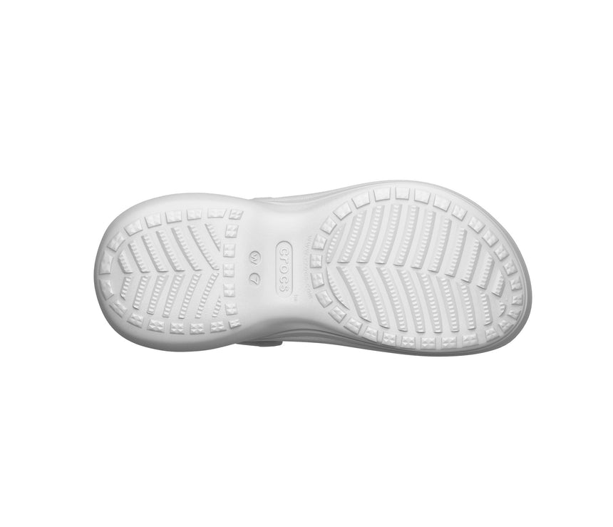 WOMEN Classic Bae Clog