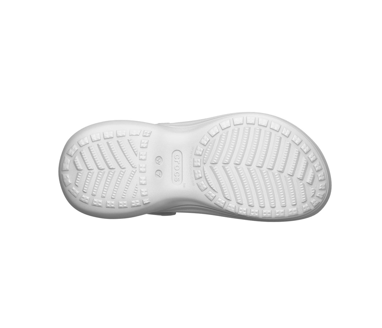 WOMEN Classic Bae Clog