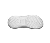 WOMEN Classic Bae Clog