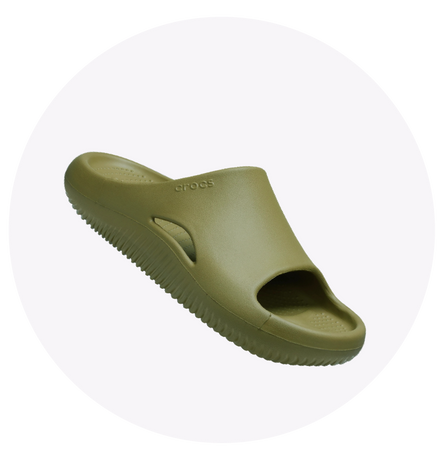 Slides