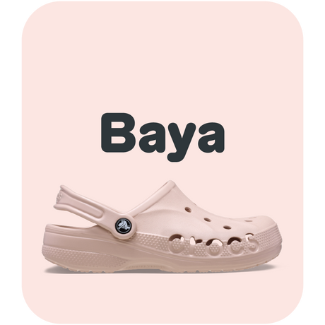 Baya