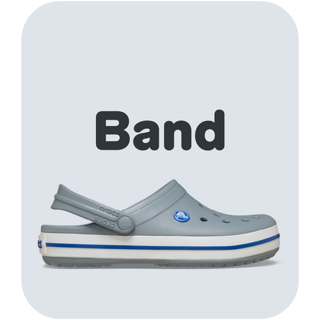 Band