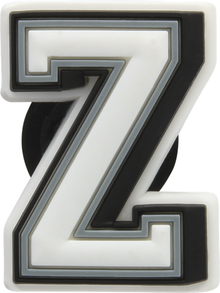 Jibbitz_custom