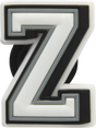 Jibbitz_custom